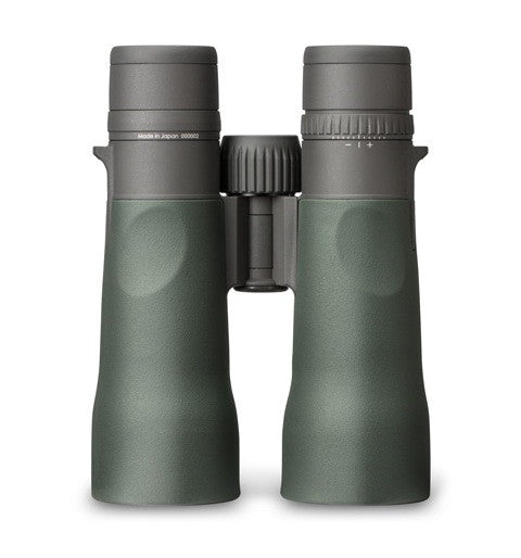 Vortex Razor HD 10x50 Verrekijker