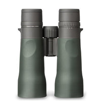 Vortex Razor HD 10x50 Verrekijker