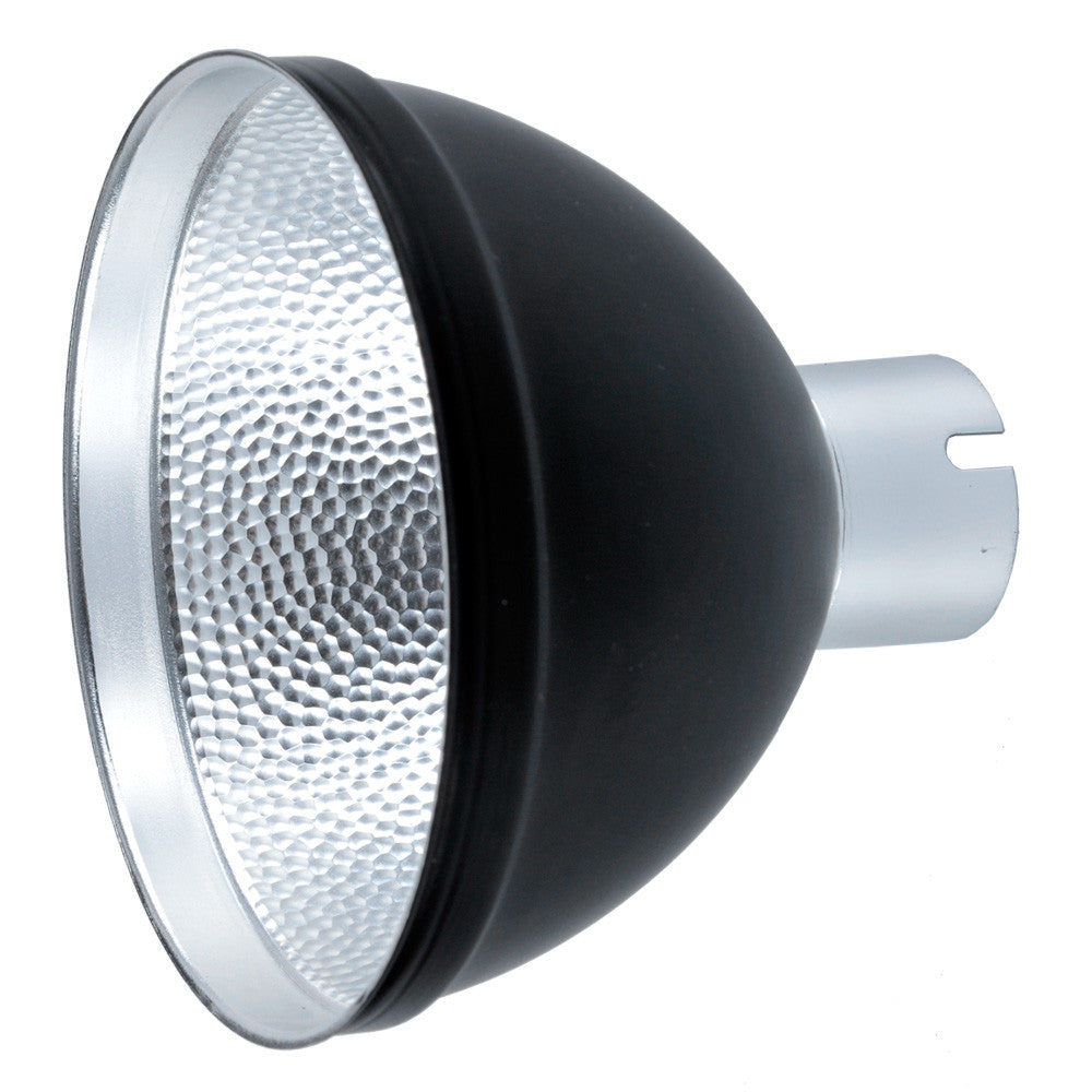 Godox Witstro Reflector