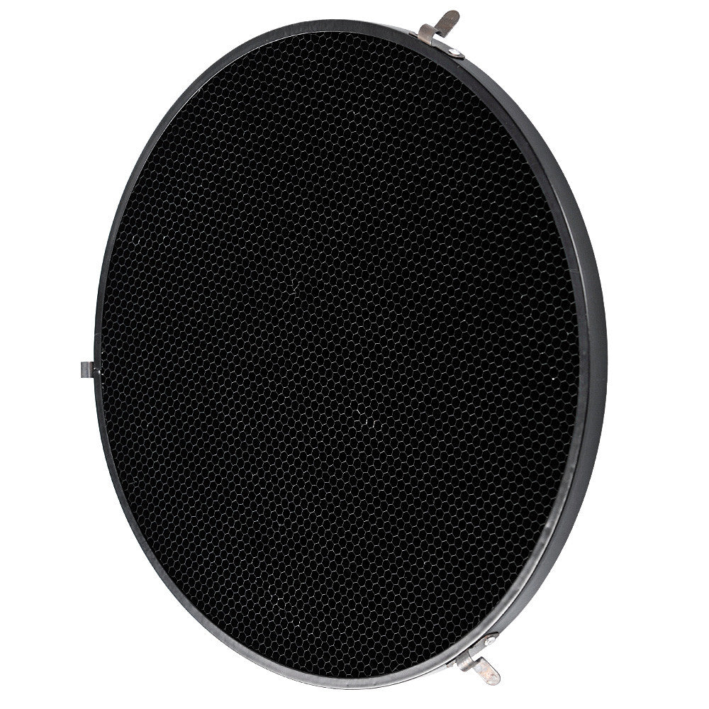 Godox Witstro Beaty Dish 305x115mm Incl.grid