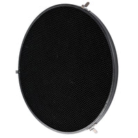 Godox Witstro Beaty Dish 305x115mm Incl.grid