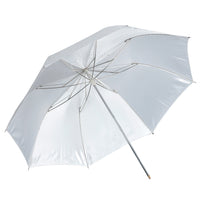 Godox Witstro Flah Fold-Up Umbrella