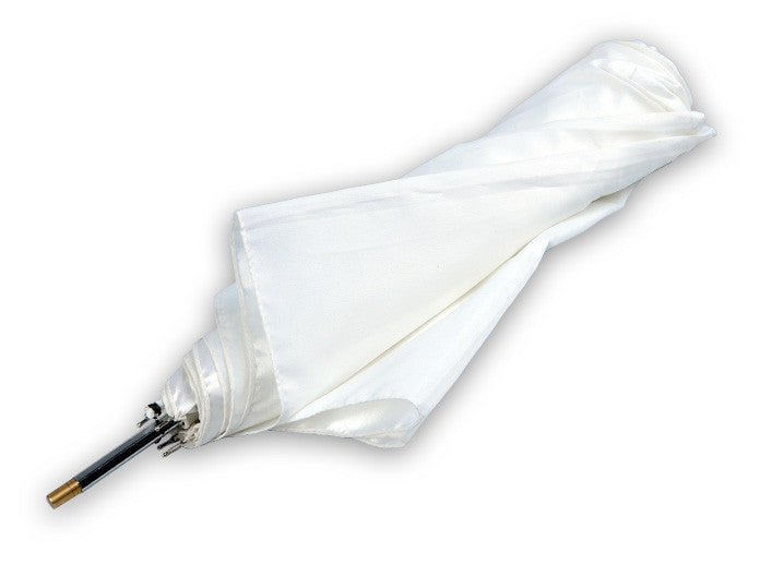 Godox Witstro Flah Fold-Up Umbrella