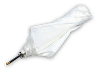 Godox Witstro Flah Fold-Up Umbrella