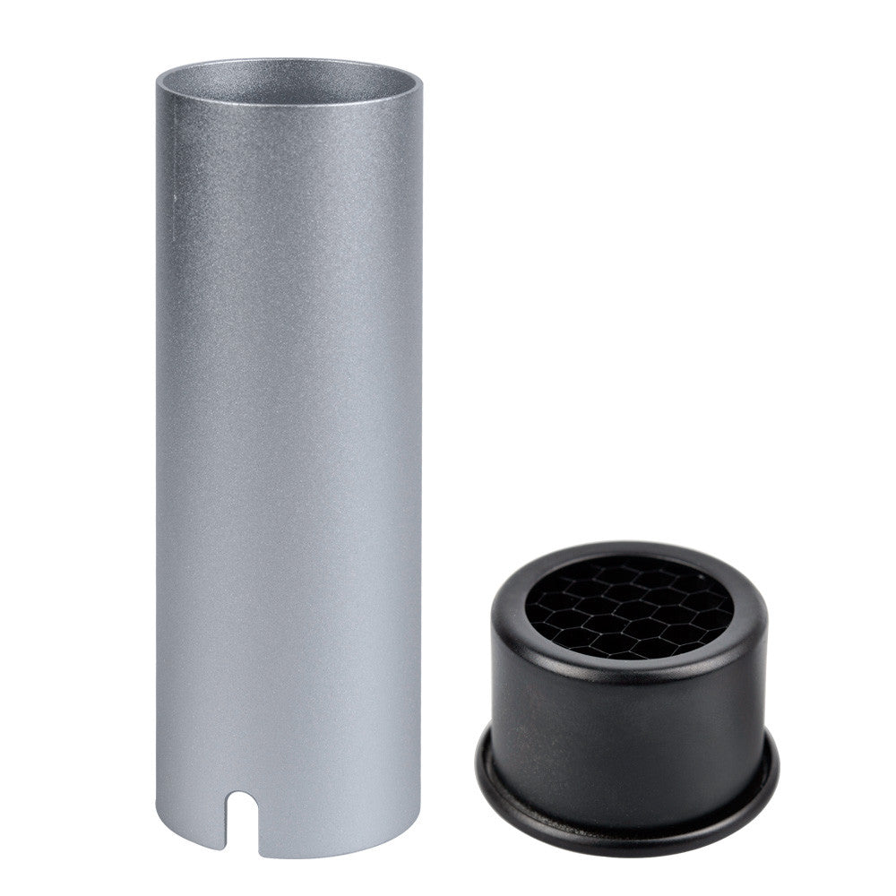 Godox Witstro Snoot w/ Grid