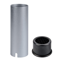 Godox Witstro Snoot w/ Grid