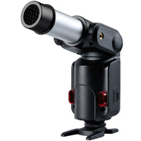 Godox Witstro Snoot w/ Grid