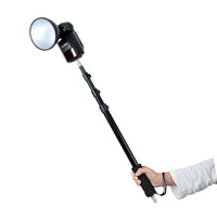 Godox Witstro Portable Light Boom