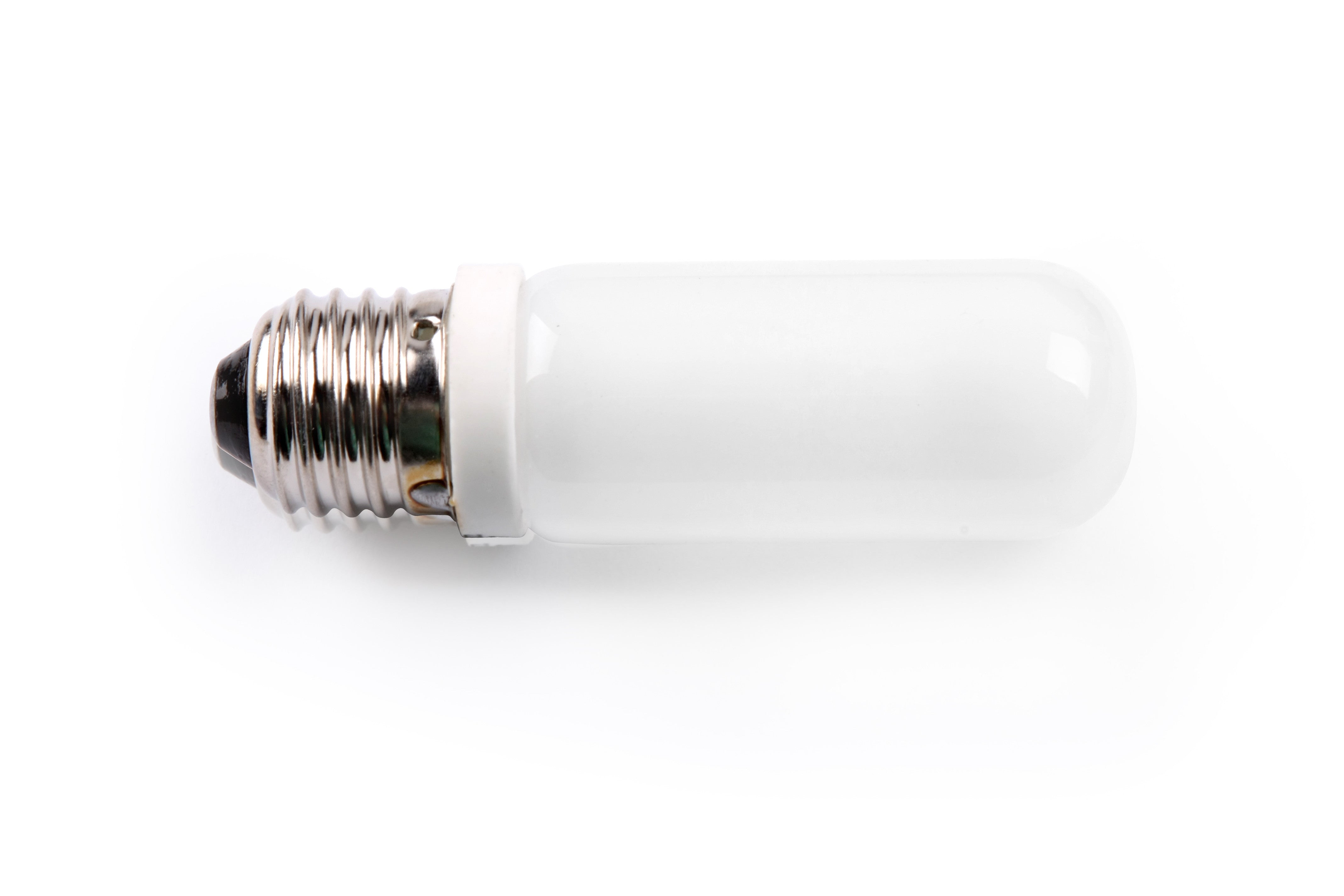 Godox Modeling Lamp 150 Watt