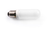 Godox Modeling Lamp 150 Watt