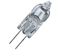 Godox Modeling Lamp 220V/110V 75 Watt JDD