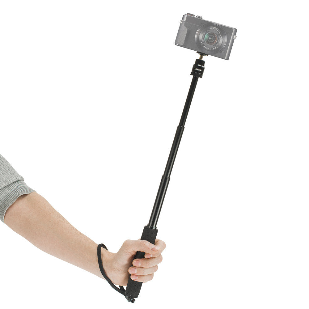 Caruba EgoPod Selfiestick 54cm 160GR