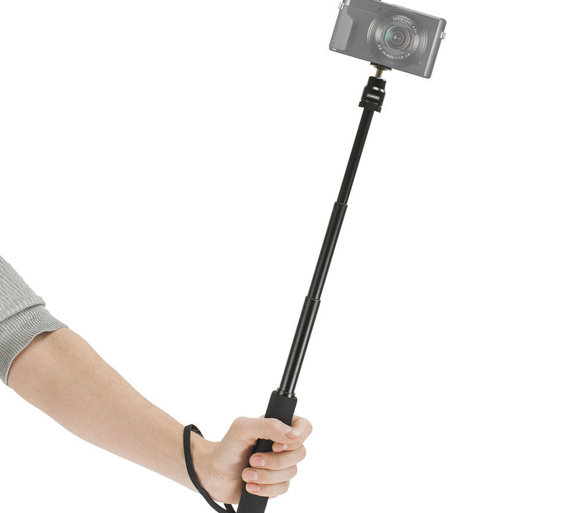 Caruba EgoPod Selfiestick 54cm 160GR