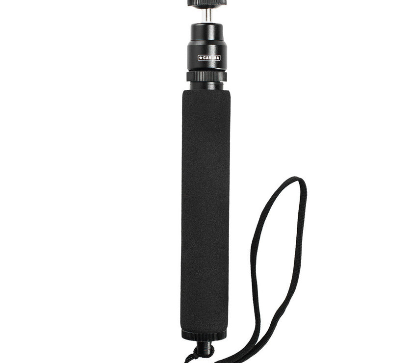 Caruba EgoPod Selfiestick 54cm 160GR