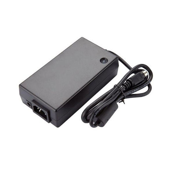 Godox EXR400 Charger