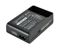 Godox Charger For V-Serie Battery
