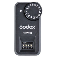 Godox Power Remote FT-16S