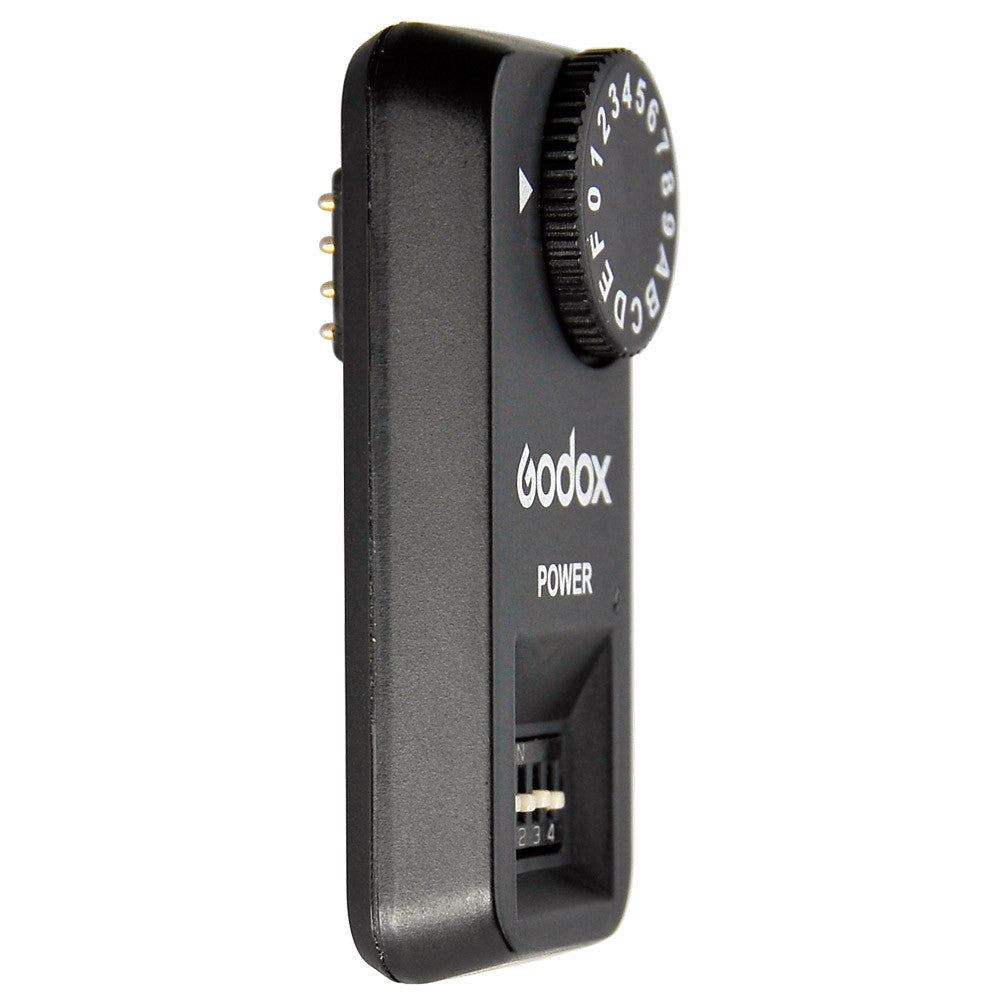 Godox Power Remote FT-16S