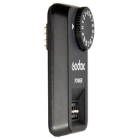 Godox Power Remote FT-16S