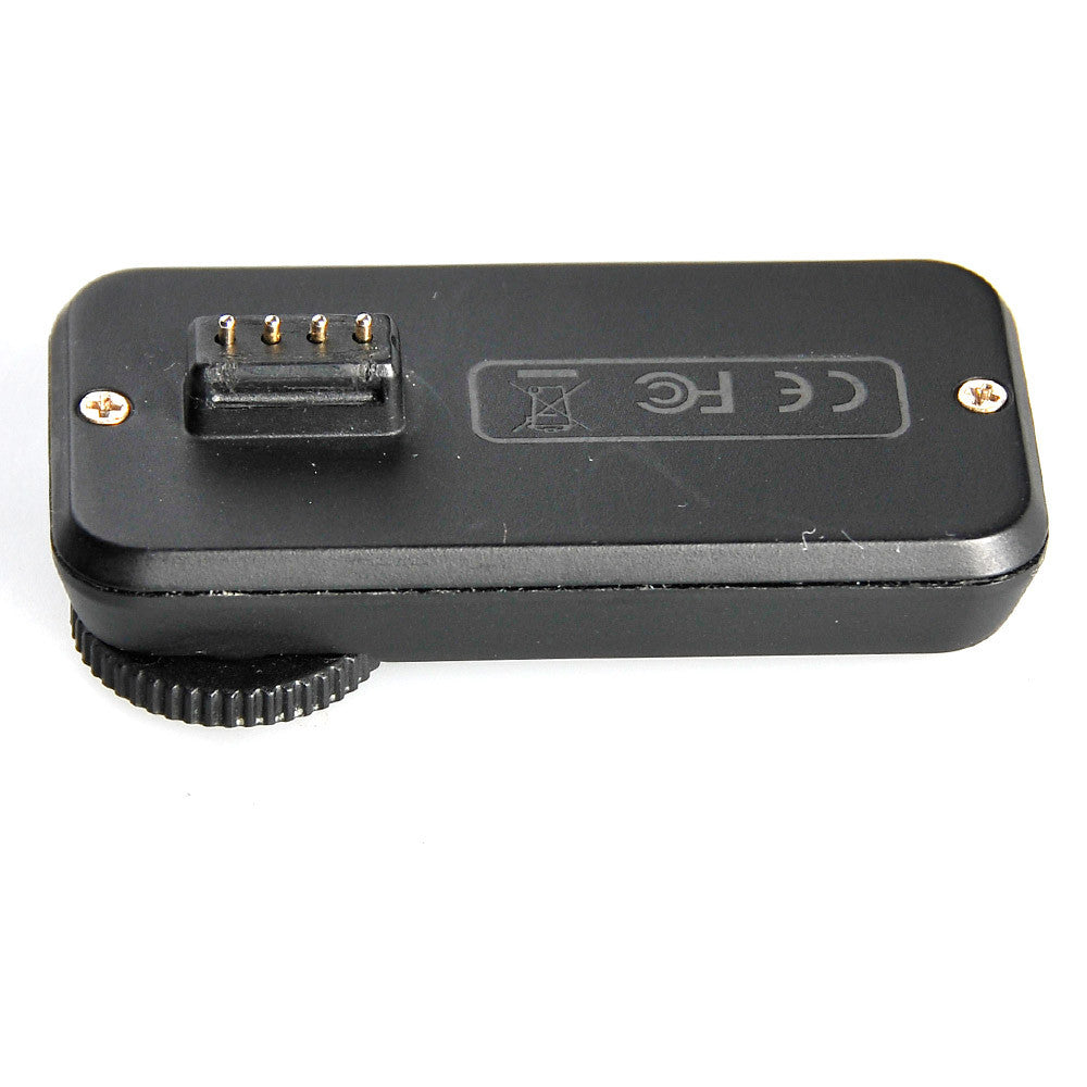 Godox Power Remote FT-16S