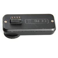Godox Power Remote FT-16S
