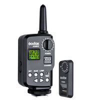 Godox Power Remote FT-16S