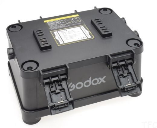 Godox LP450/800 Battery