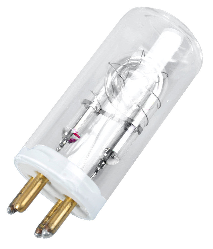 Godox Witstro Flash Tube AD-360 (Type B)