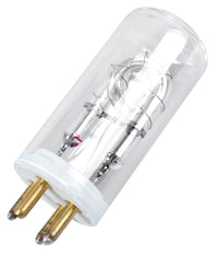 Godox Witstro Flash Tube AD-360 (Type B)