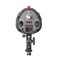 Godox Mini Pioneer 250 Watt Softbox Duo Kit