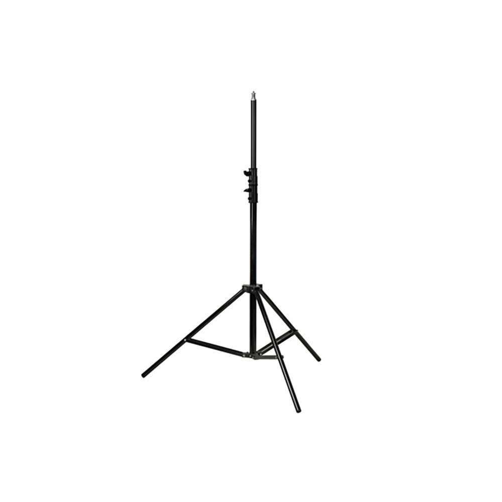 Godox Mini Pioneer 250 Watt Softbox Duo Kit