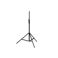 Godox Mini Pioneer 250 Watt Softbox Duo Kit