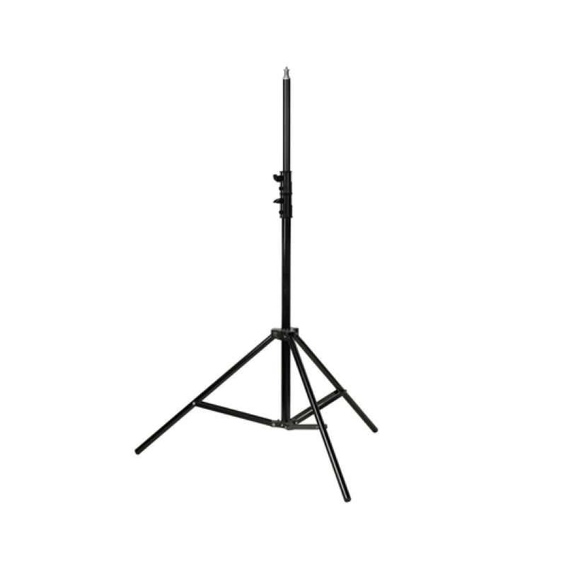 Godox Mini Pioneer 250 Watt Softbox Umbrella Duo Kit