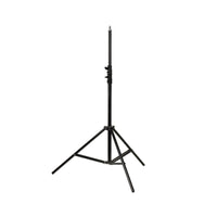 Godox Mini Pioneer 250 Watt Softbox Umbrella Duo Kit