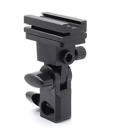 Godox Speedlite B Houder