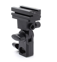 Godox Speedlite B Houder