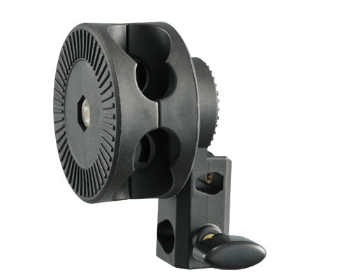 Godox Light Boom Holder FH-01