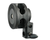 Godox Light Boom Holder FH-01