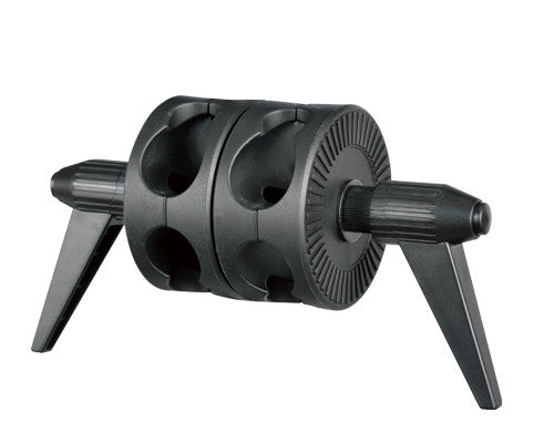 Godox Light Boom Holder FH-02