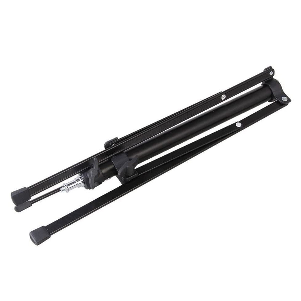 Godox Witstro Tripod