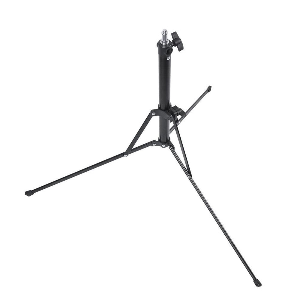Godox Witstro Tripod