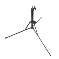 Godox Witstro Tripod