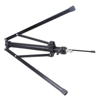 Godox Witstro Tripod