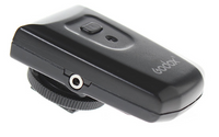 Godox AT-16 Studio Flash Trigger