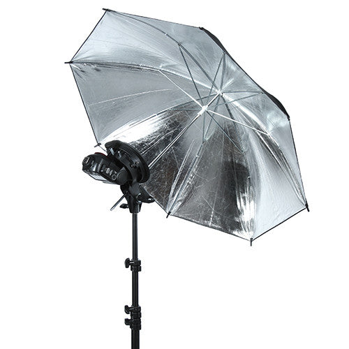 Godox S-Type Bracket Bowens