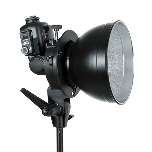 Godox S-Type Bracket Bowens