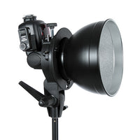 Godox S-Type Bracket Bowens