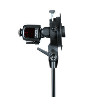 Godox S-Type Bracket + Softbox 60x60cm