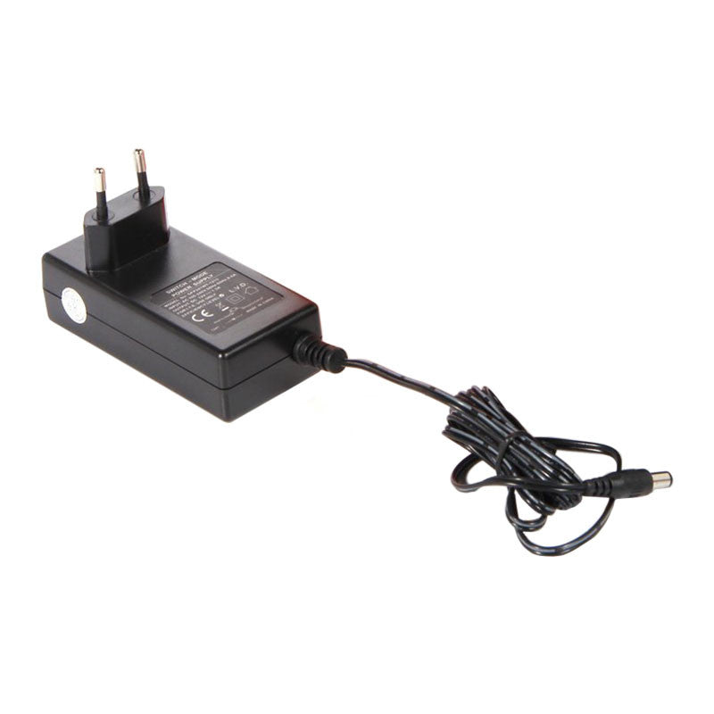 Godox Lichtnetadapter For PB960