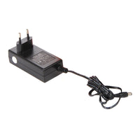 Godox Lichtnetadapter For PB960